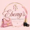 ebonysboutique